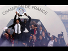 https://image.noelshack.com/fichiers/2013/43/1382912521-sacre-champions-de-france-depuis-leur-victoire-dimanche-soir-face-a-lyon-1-0-le-capitaine-du-psg-thiago-silva-a-gauche-au-cote-de-mamadou-sako-et-les-parisiens-ont-souleve-le-trophee-hier-place-du-trocadero-a-paris.jpg