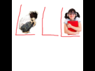 https://image.noelshack.com/fichiers/2013/43/1382913109-draguesalope.png