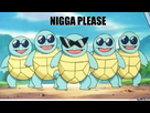 https://image.noelshack.com/fichiers/2013/43/1382913131-badass-squirtle-o-934893.jpg