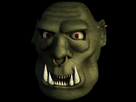 https://image.noelshack.com/fichiers/2013/43/1382914023-orctest.png