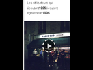 https://image.noelshack.com/fichiers/2013/44/1382915304-bug-spotify.png