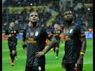 https://www.noelshack.com/2013-44-1382917276-kayserispor-2-4-fgalatasaray-877c3-800.jpg