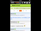 https://image.noelshack.com/fichiers/2013/44/1382917781-iphone-image-10-28-2013.jpg