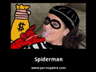 https://www.noelshack.com/2013-44-1382917797-1370110412-9801-spiderman.jpg