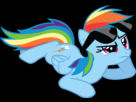 https://image.noelshack.com/fichiers/2013/44/1382918481-rainbow-dash-is-not-amused-my-little-pony-friendship-is-magic-31088082-900-622.png