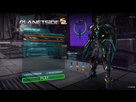 https://image.noelshack.com/fichiers/2013/44/1382919930-planetside2-2013-10-28-01-17-31-15.png