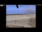 https://image.noelshack.com/fichiers/2013/44/1382945323-arma3-2013-10-28-08-25-05-84.png