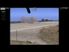 https://image.noelshack.com/fichiers/2013/44/1382945467-arma3-2013-10-28-08-25-18-29.png