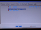 https://image.noelshack.com/fichiers/2013/44/1382951832-capture.png