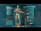 https://image.noelshack.com/fichiers/2013/44/1382951903-planetside2-2013-10-28-09-43-33-52.jpg