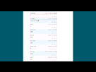 https://image.noelshack.com/fichiers/2013/44/1382954824-script-jv.png