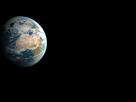 https://image.noelshack.com/fichiers/2013/44/1382957701-terre.png