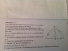 https://image.noelshack.com/fichiers/2013/44/1382959527-iphone-image-10-28-2013.jpg