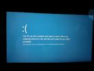 https://image.noelshack.com/fichiers/2013/44/1382960650-kernel-security-check-failure.jpg