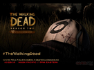 https://image.noelshack.com/fichiers/2013/44/1382962447-the-walking-dead-saison-2-28-10-2013-pic-0903d4000000414252.jpg