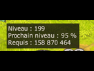 https://image.noelshack.com/fichiers/2013/44/1382964871-bientotnunu200.png