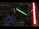 https://image.noelshack.com/fichiers/2013/44/1382965595-jedi-vs-sith.png