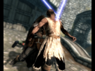 https://image.noelshack.com/fichiers/2013/44/1382965658-dance-of-the-death.png