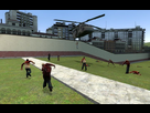 https://image.noelshack.com/fichiers/2013/44/1382968081-escape2.jpg