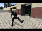 https://image.noelshack.com/fichiers/2013/44/1382968083-gunfight1.jpg