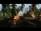 https://image.noelshack.com/fichiers/2013/44/1382969996-skyrim-2013-10-29-14-49-45-05.png