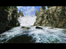 https://image.noelshack.com/fichiers/2013/44/1382970195-skyrim-2013-10-29-14-52-34-44.png