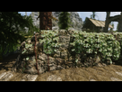 https://image.noelshack.com/fichiers/2013/44/1382970332-skyrim-2013-10-29-14-54-13-82.png