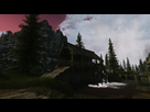 https://image.noelshack.com/fichiers/2013/44/1382970534-skyrim-2013-10-29-14-55-07-54.png