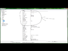 https://image.noelshack.com/fichiers/2013/44/1382970568-capture2.jpg