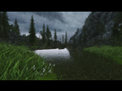 https://image.noelshack.com/fichiers/2013/44/1382970975-skyrim-2013-10-29-14-56-35-08.png
