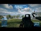 https://image.noelshack.com/fichiers/2013/44/1382971249-bf3-720p-low.png