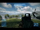 https://image.noelshack.com/fichiers/2013/44/1382971264-bf3-900p-medium-high.png