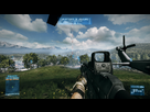https://image.noelshack.com/fichiers/2013/44/1382971273-bf3-1080p-ultra.png