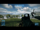 https://image.noelshack.com/fichiers/2013/44/1382971275-bf3-1080p-low.png