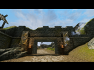 https://image.noelshack.com/fichiers/2013/44/1382971321-skyrim-2013-10-29-15-02-18-40.png