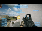 https://image.noelshack.com/fichiers/2013/44/1382971516-bf3-720p-low.png