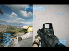 https://image.noelshack.com/fichiers/2013/44/1382971527-bf3-900p-low.png