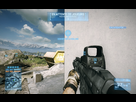 https://image.noelshack.com/fichiers/2013/44/1382971529-bf3-900p-medium-high.png