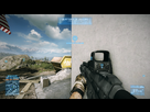 https://image.noelshack.com/fichiers/2013/44/1382971534-bf3-1080p-ultra.png