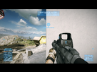 https://image.noelshack.com/fichiers/2013/44/1382971538-bf3-1080p-low.png