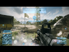 https://image.noelshack.com/fichiers/2013/44/1382971631-bf3-720p-low.png
