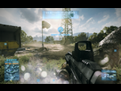 https://image.noelshack.com/fichiers/2013/44/1382971638-bf3-900p-medium-high.png