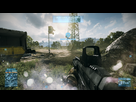 https://image.noelshack.com/fichiers/2013/44/1382971645-bf3-1080p-ultra.png
