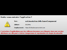 https://image.noelshack.com/fichiers/2013/44/1382974721-applet.png