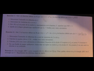 https://image.noelshack.com/fichiers/2013/44/1382976765-dm-maths-rentree-04-11-13.jpg