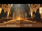 https://image.noelshack.com/fichiers/2013/44/1382977362-before.png