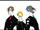 https://image.noelshack.com/fichiers/2013/44/1382980873-trio.png