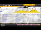 https://image.noelshack.com/fichiers/2013/44/1382991623-pcm0059.png