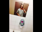 https://image.noelshack.com/fichiers/2013/44/1382991979-iphone-image-10-28-2013.jpg