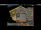 https://image.noelshack.com/fichiers/2013/44/1382992260-2exoen2j.png
